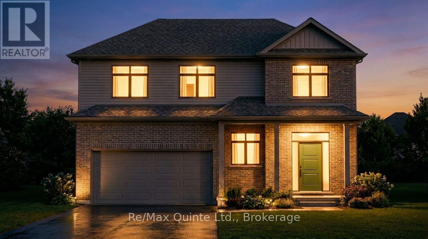 59 FRENCH STREET, Prince Edward County, Ontario