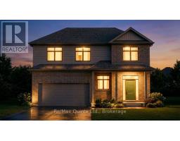 59 FRENCH STREET, Prince Edward County, Ontario