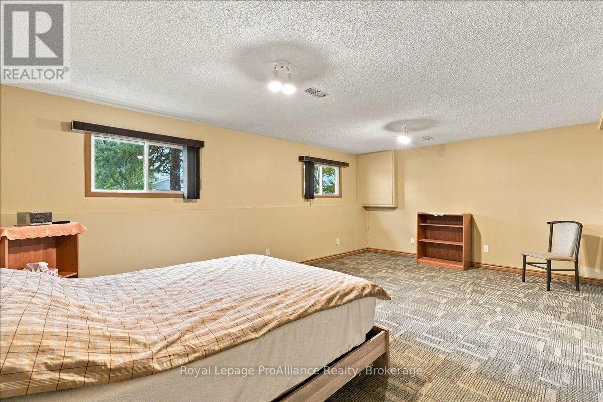 4 Bogart Crescent, Belleville, Ontario  K8P 5E8 - Photo 22 - X13882770
