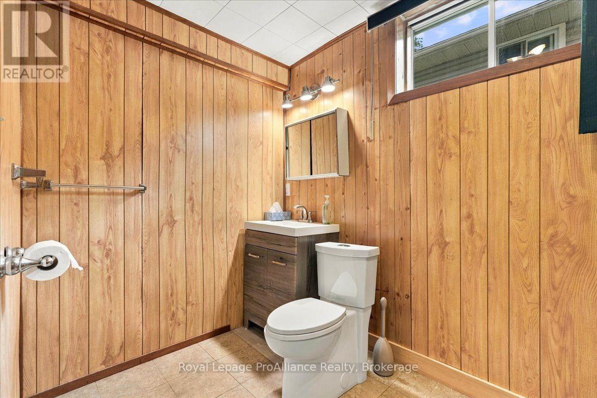 4 Bogart Crescent, Belleville, Ontario  K8P 5E8 - Photo 24 - X13882770