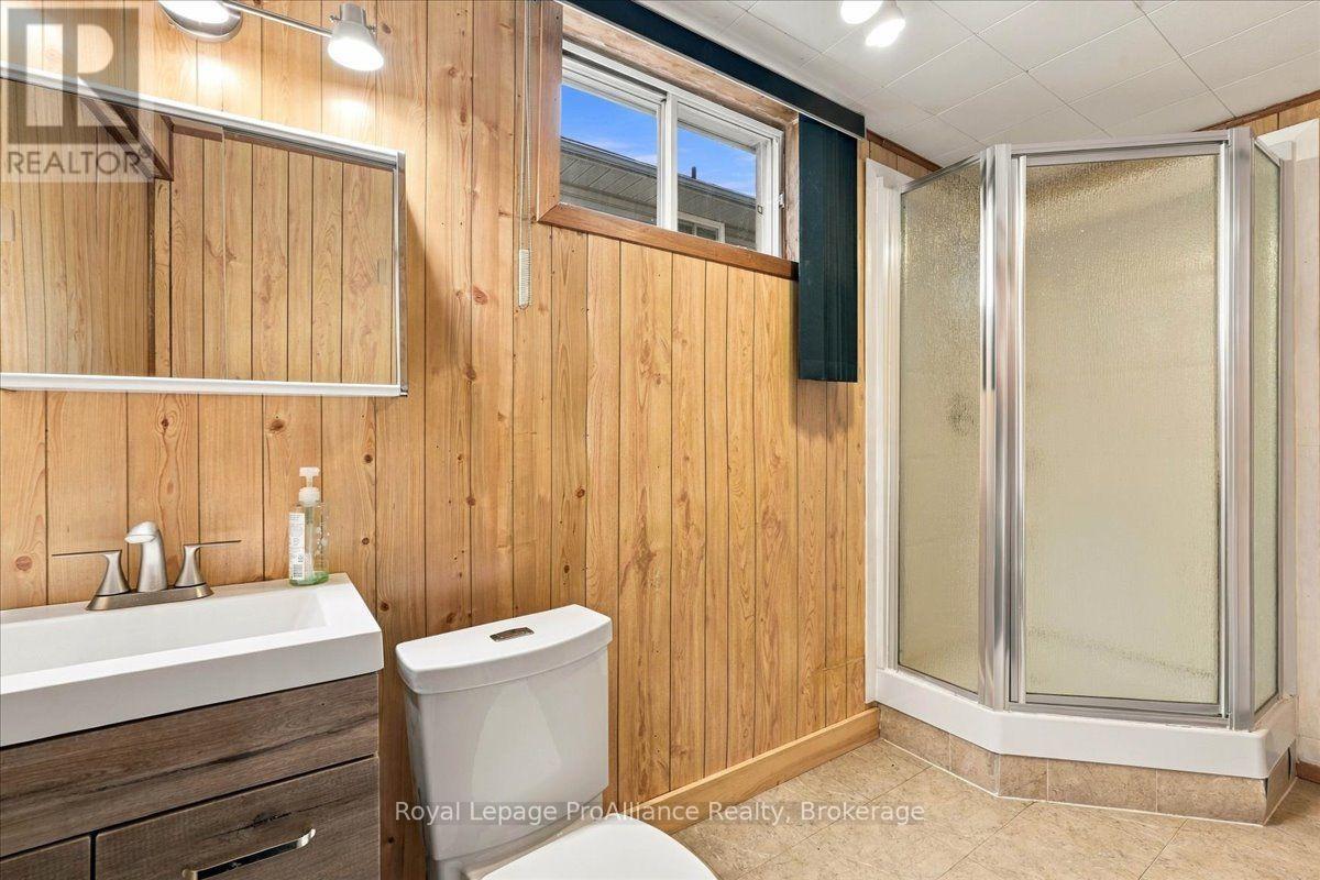 4 Bogart Crescent, Belleville, Ontario  K8P 5E8 - Photo 25 - X13882770