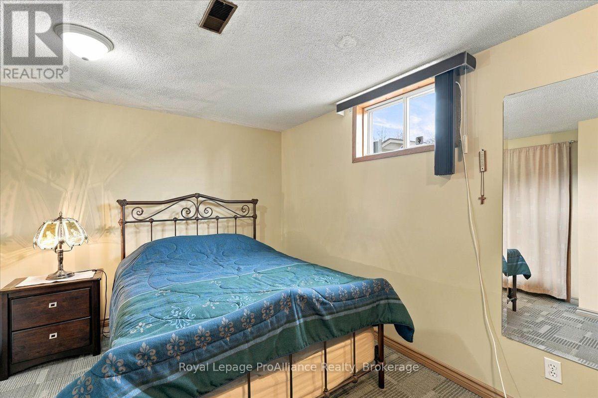 4 Bogart Crescent, Belleville, Ontario  K8P 5E8 - Photo 27 - X13882770