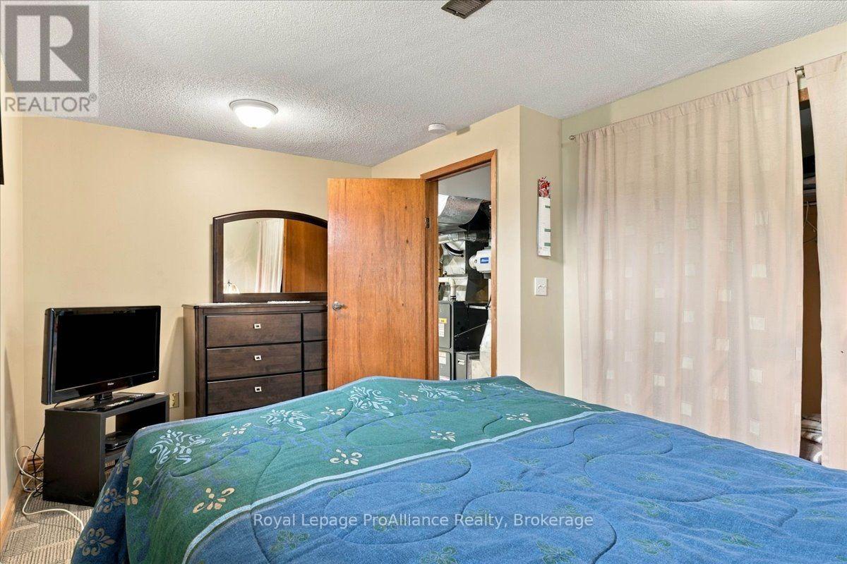 4 Bogart Crescent, Belleville, Ontario  K8P 5E8 - Photo 28 - X13882770