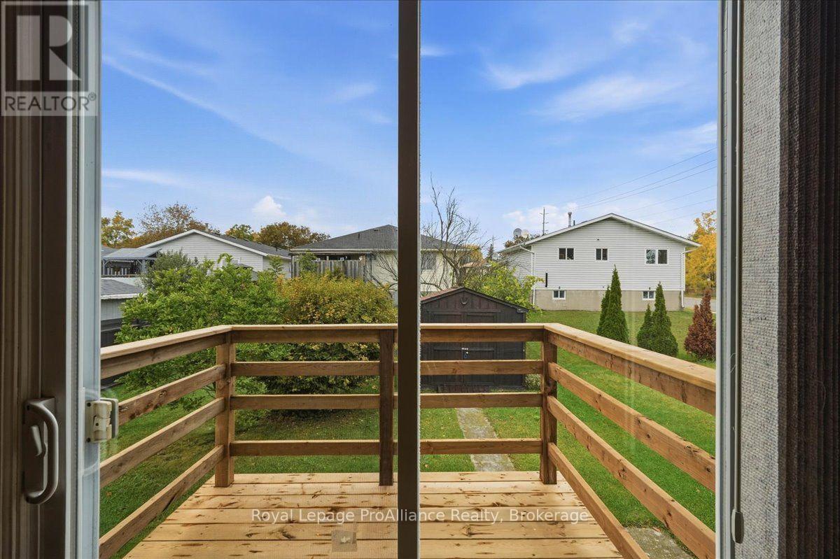 4 Bogart Crescent, Belleville, Ontario  K8P 5E8 - Photo 30 - X13882770