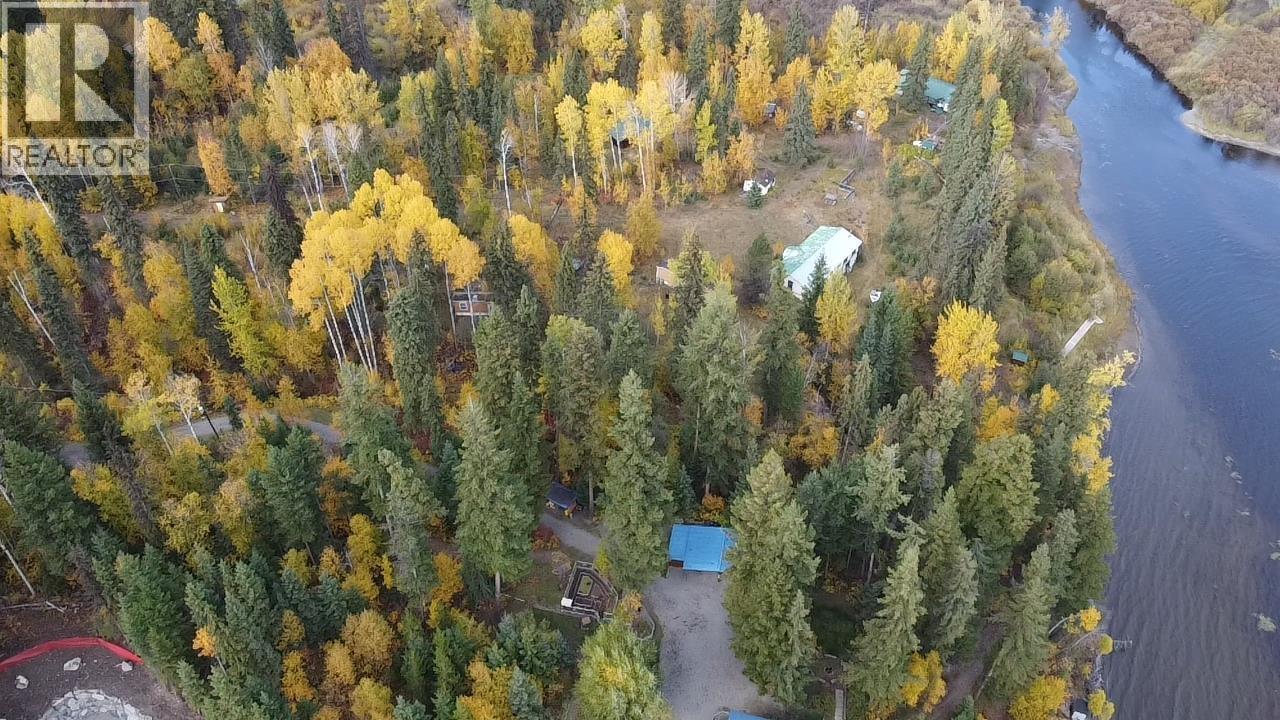 Lot 1 Cottonwood Place, Canim Lake, British Columbia  V0K 1L0 - Photo 6 - R3174151