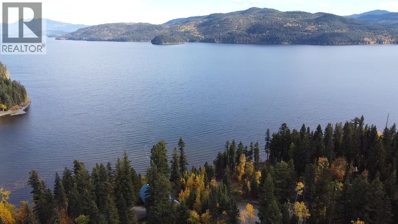 Lot 1 Cottonwood Place, Canim Lake, British Columbia  V0K 1L0 - Photo 8 - R3174151