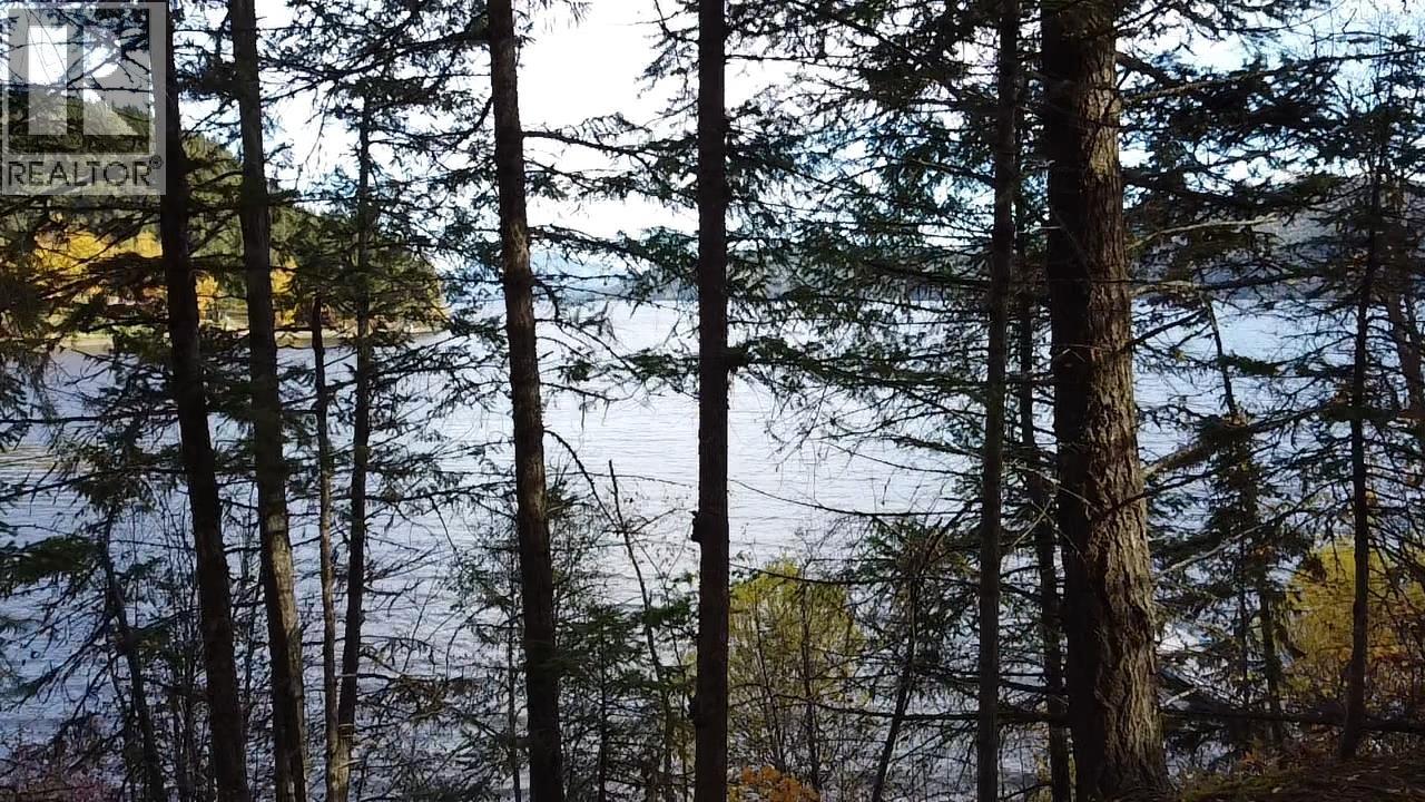 Lot 1 Cottonwood Place, Canim Lake, British Columbia  V0K 1L0 - Photo 13 - R3174151