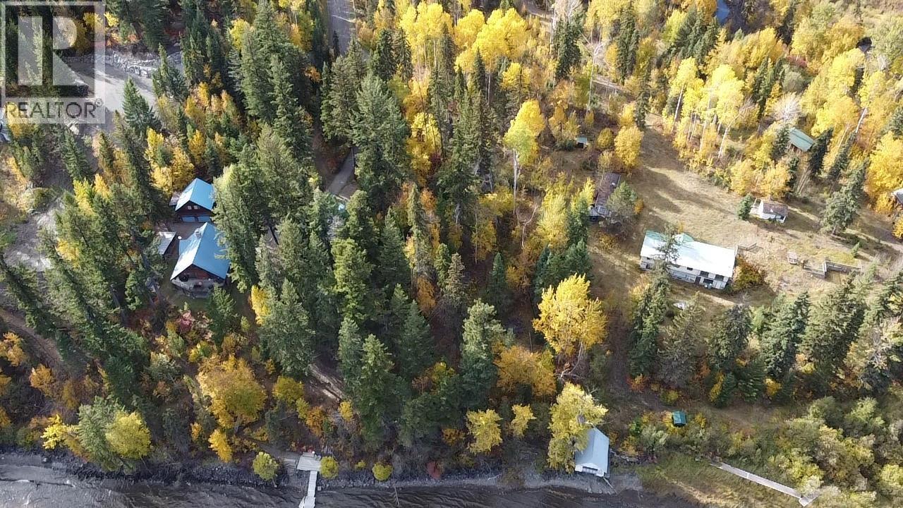 Lot 1 Cottonwood Place, Canim Lake, British Columbia  V0K 1L0 - Photo 2 - R3174151