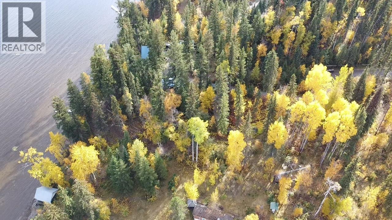 Lot 1 Cottonwood Place, Canim Lake, British Columbia  V0K 1L0 - Photo 3 - R3174151