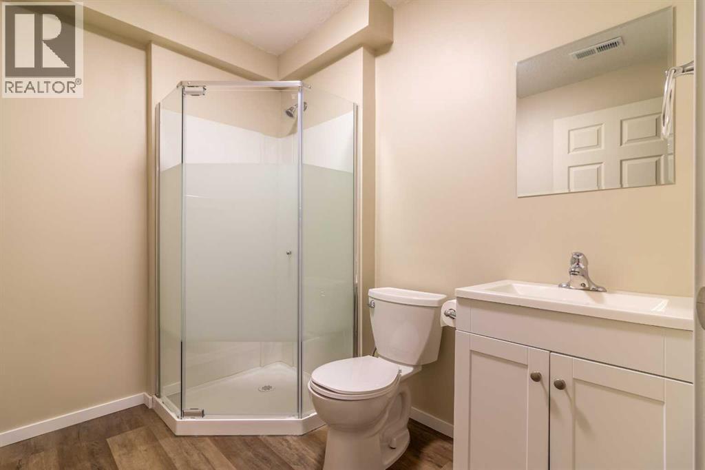 71 Coalbanks Gate W