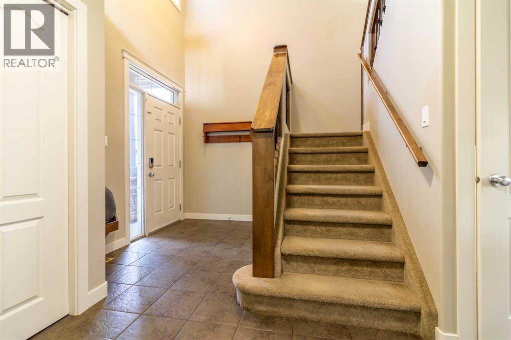 71 Coalbanks Gate W