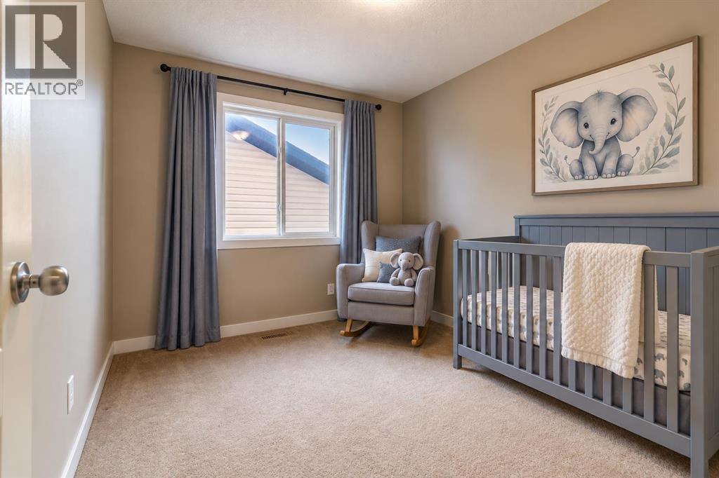 71 Coalbanks Gate W