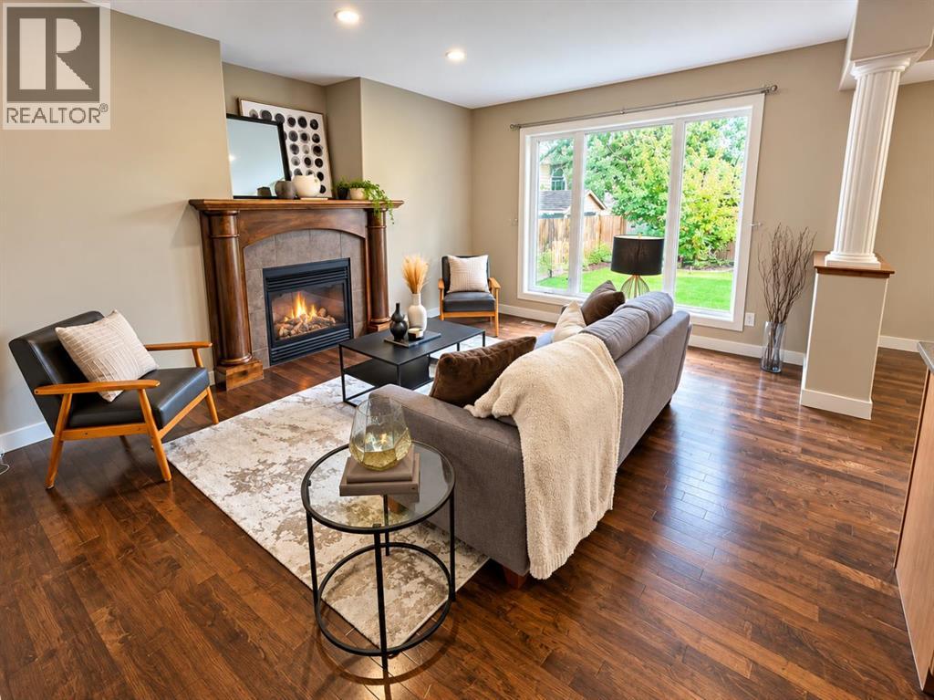 71 Coalbanks Gate W