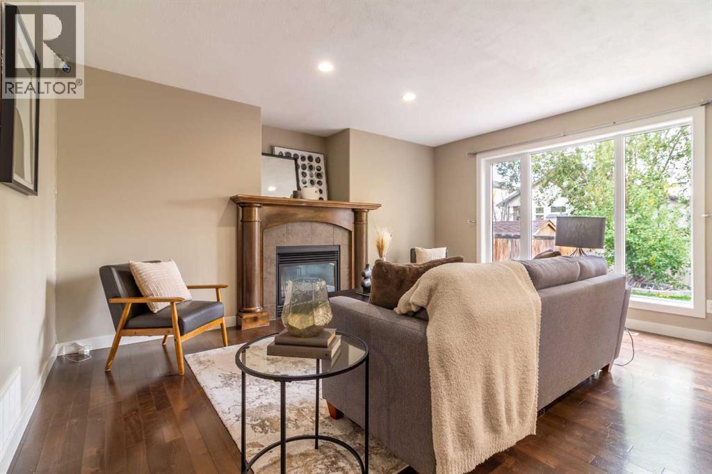 71 Coalbanks Gate W