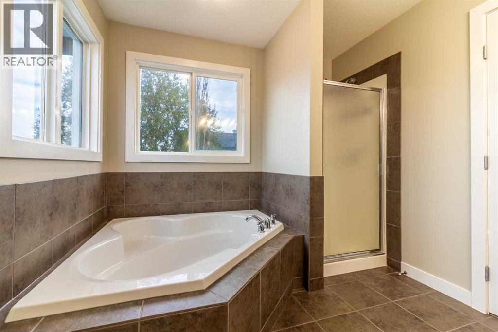 71 Coalbanks Gate W