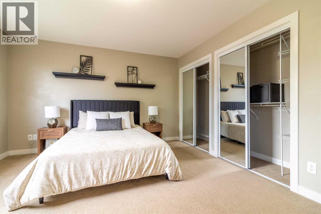 71 Coalbanks Gate W