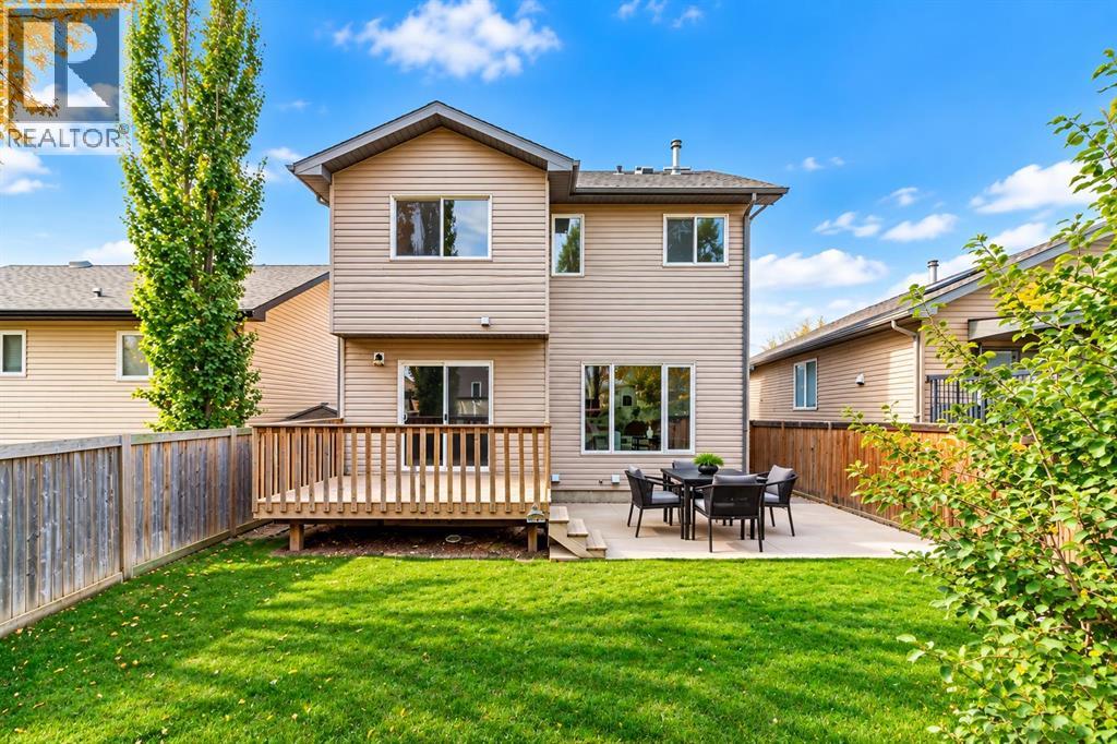 71 Coalbanks Gate W