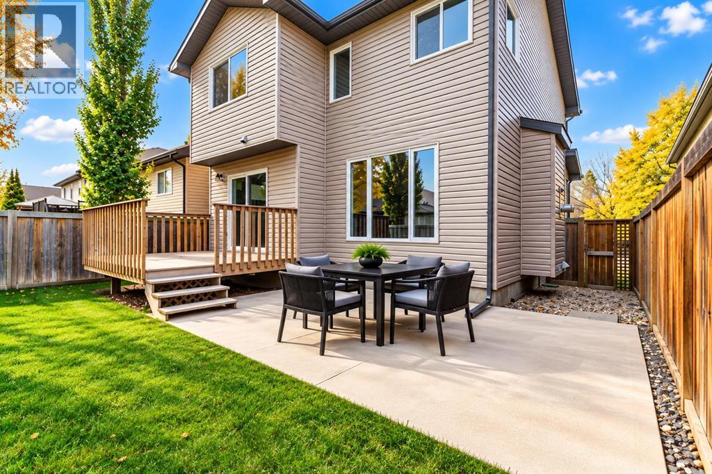 71 Coalbanks Gate W