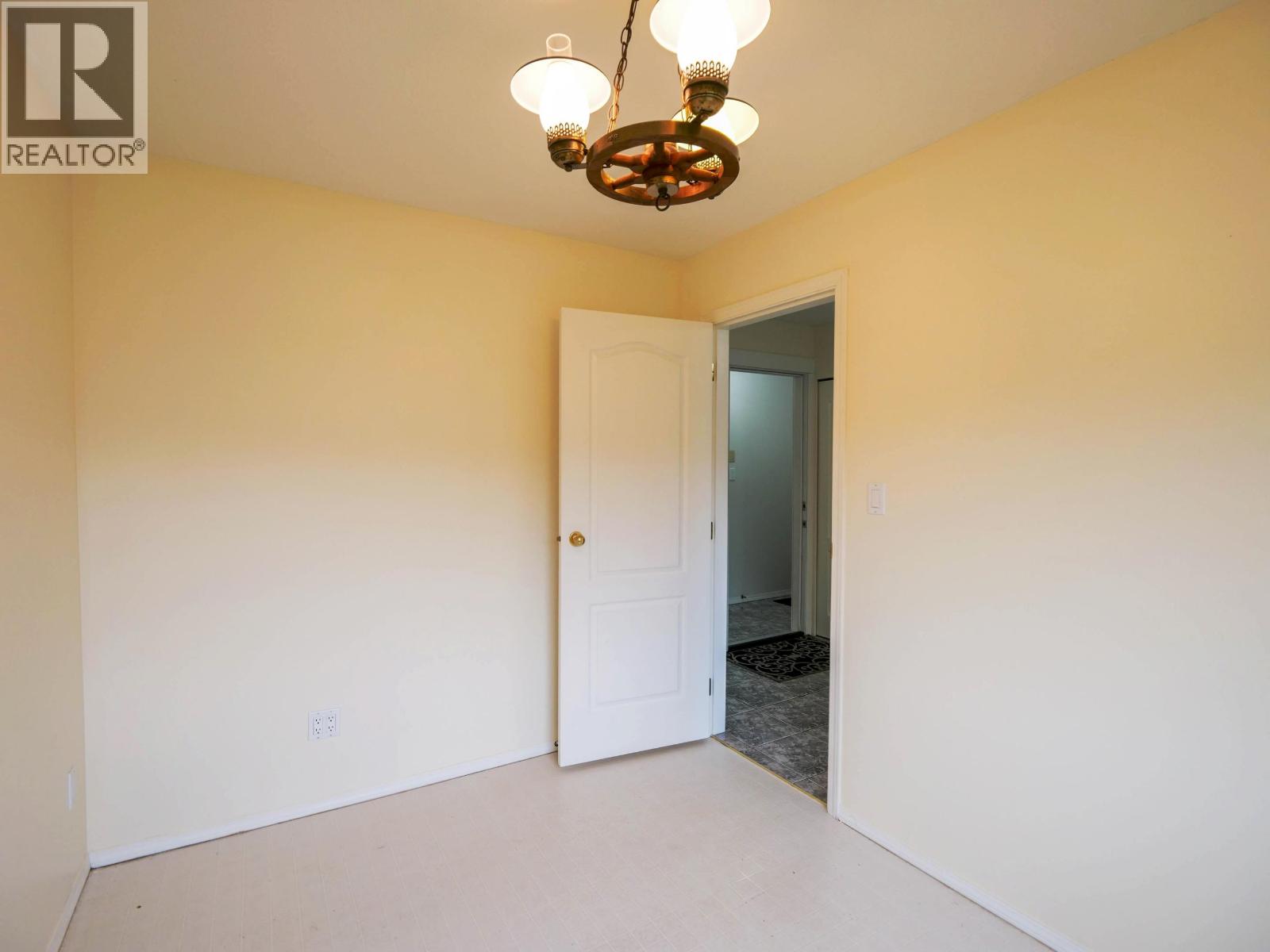105 Lowe Street, Quesnel, British Columbia  V2J 5T4 - Photo 26 - R3174177