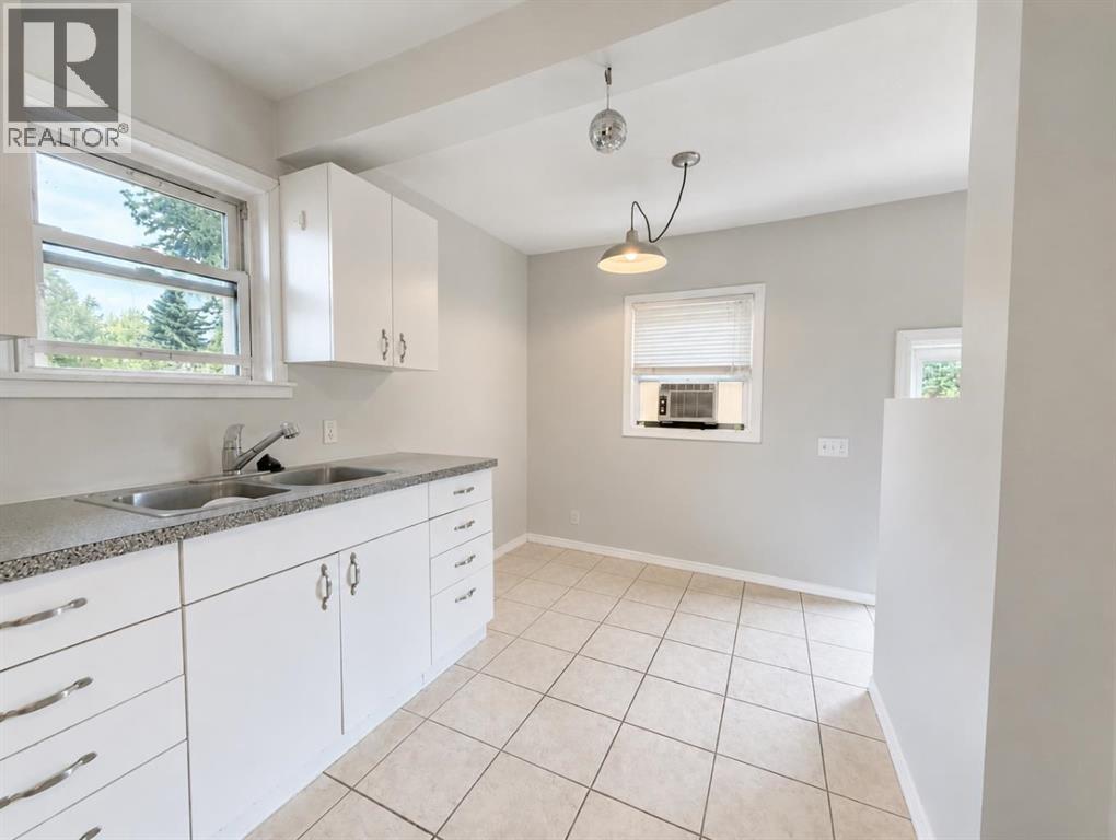 4653 55th Avenue, High Prairie, Alberta T0G 1E0 - Photo 4 - A2334878