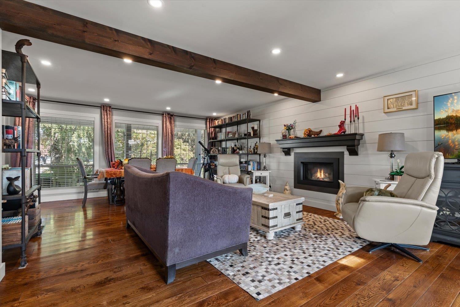 6750 Worthington Place, Sardis West Vedder, Chilliwack, British Columbia  V2R 1N6 - Photo 6 - R3173886