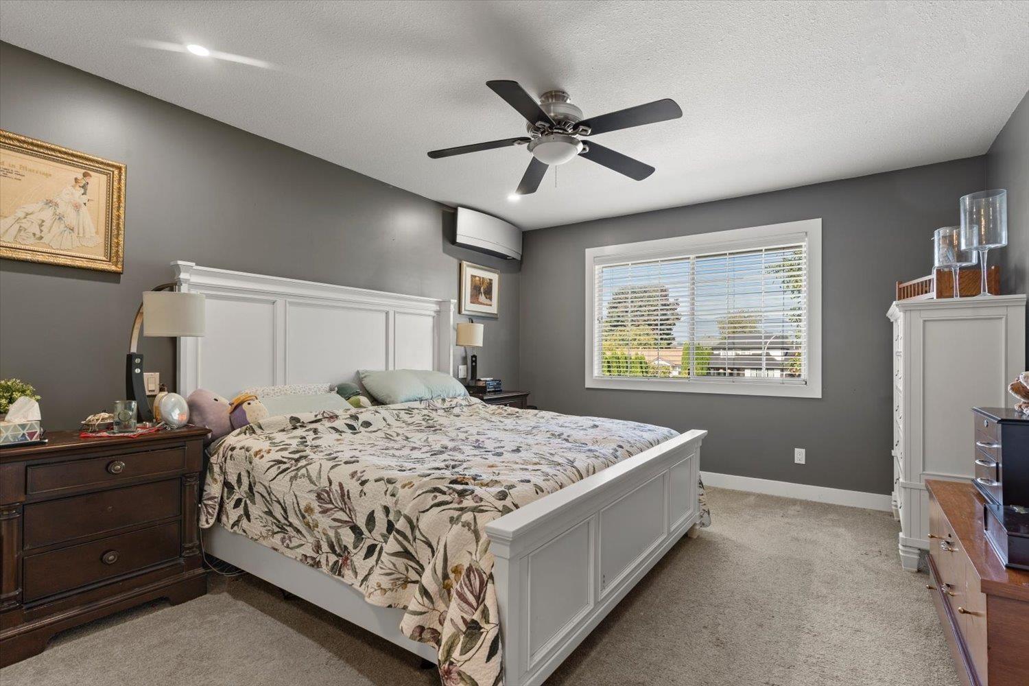 6750 Worthington Place, Sardis West Vedder, Chilliwack, British Columbia  V2R 1N6 - Photo 27 - R3173886