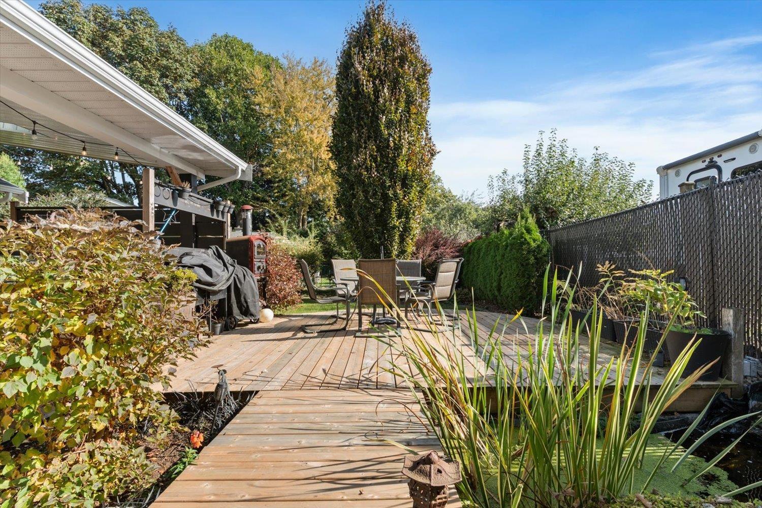 6750 Worthington Place, Sardis West Vedder, Chilliwack, British Columbia  V2R 1N6 - Photo 21 - R3173886