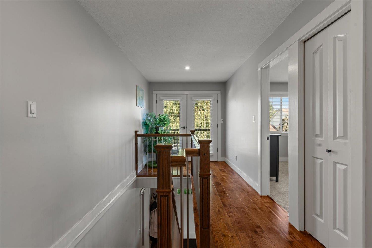 6750 Worthington Place, Sardis West Vedder, Chilliwack, British Columbia  V2R 1N6 - Photo 24 - R3173886