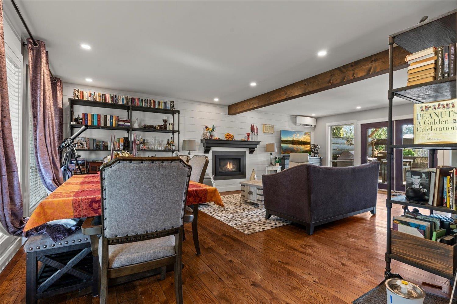 6750 Worthington Place, Sardis West Vedder, Chilliwack, British Columbia  V2R 1N6 - Photo 7 - R3173886