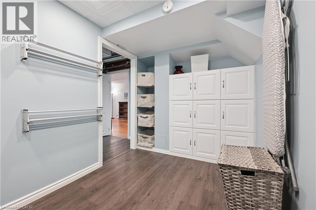 258 Dearborn Boulevard, Waterloo, Ontario  N2J 4Y6 - Photo 32 - 40868847