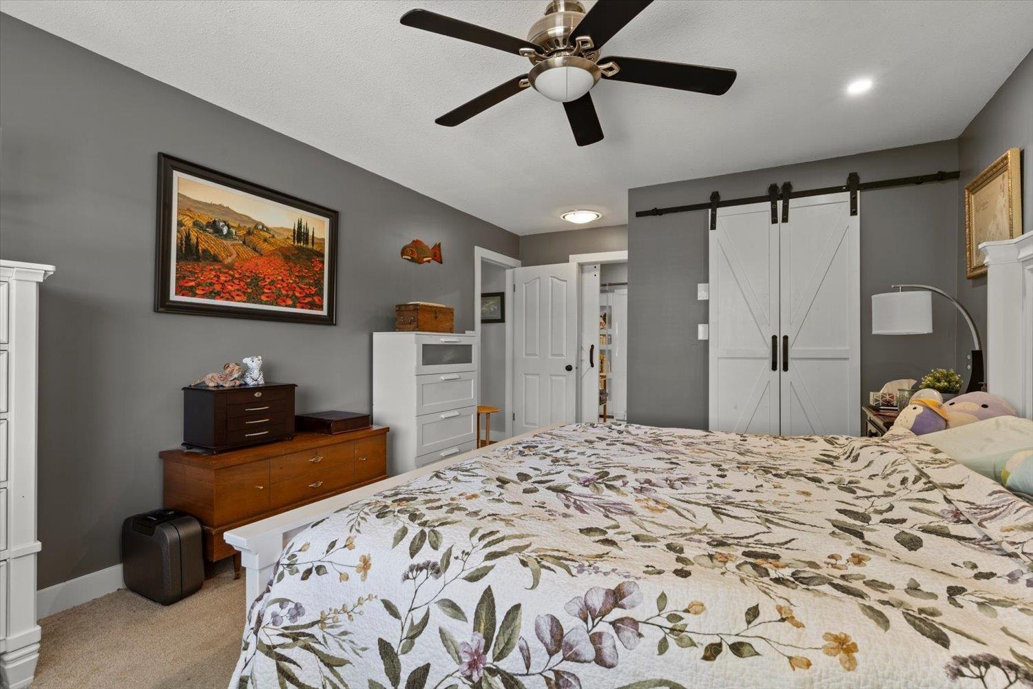 6750 Worthington Place, Sardis West Vedder, Chilliwack, British Columbia  V2R 1N6 - Photo 28 - R3173886