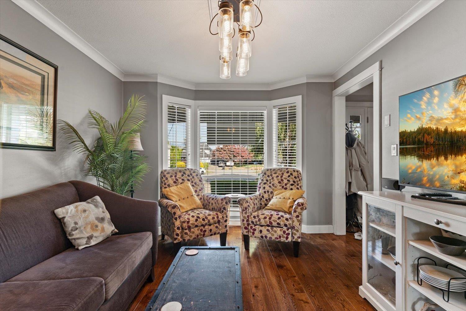 6750 Worthington Place, Sardis West Vedder, Chilliwack, British Columbia  V2R 1N6 - Photo 14 - R3173886