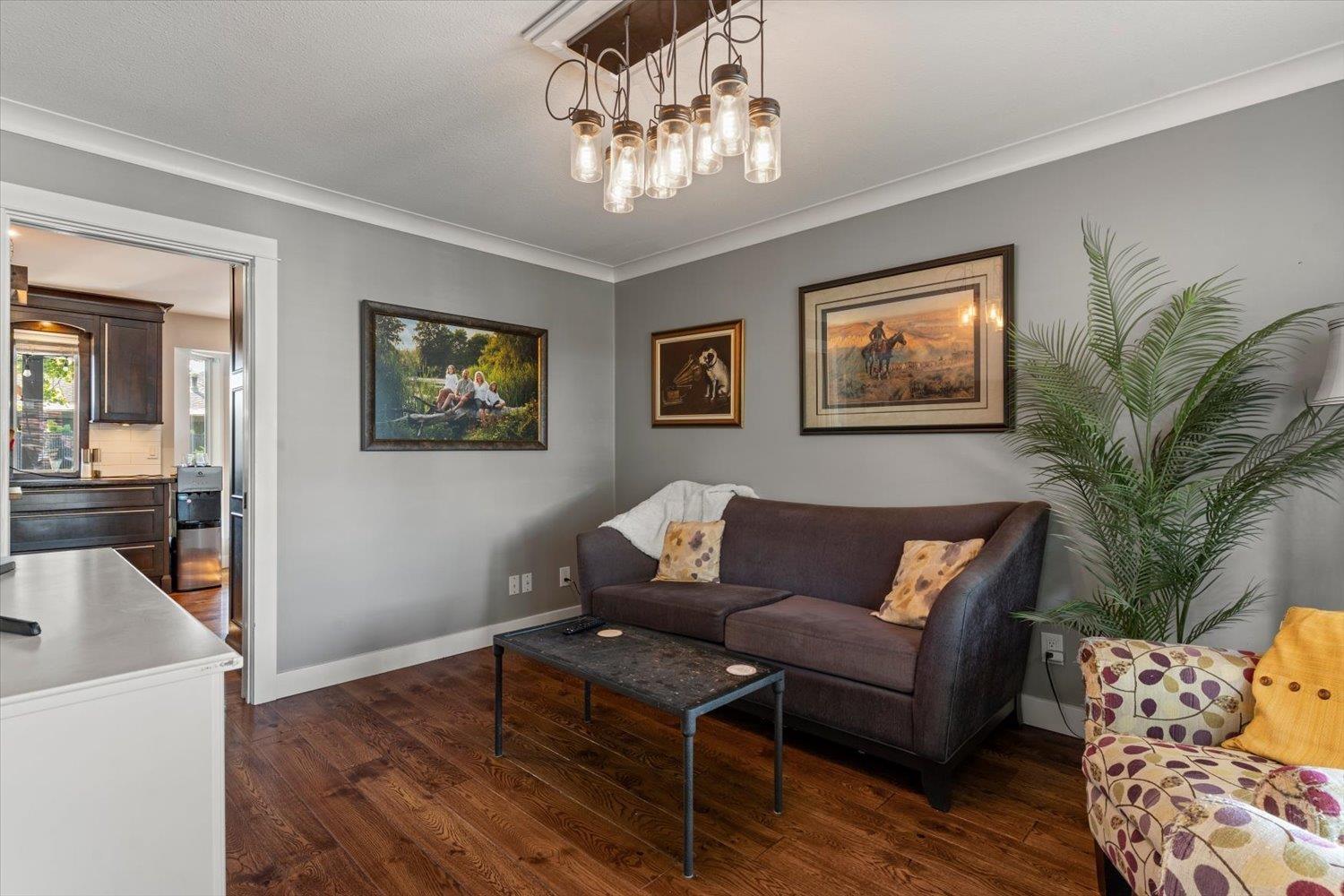 6750 Worthington Place, Sardis West Vedder, Chilliwack, British Columbia  V2R 1N6 - Photo 15 - R3173886