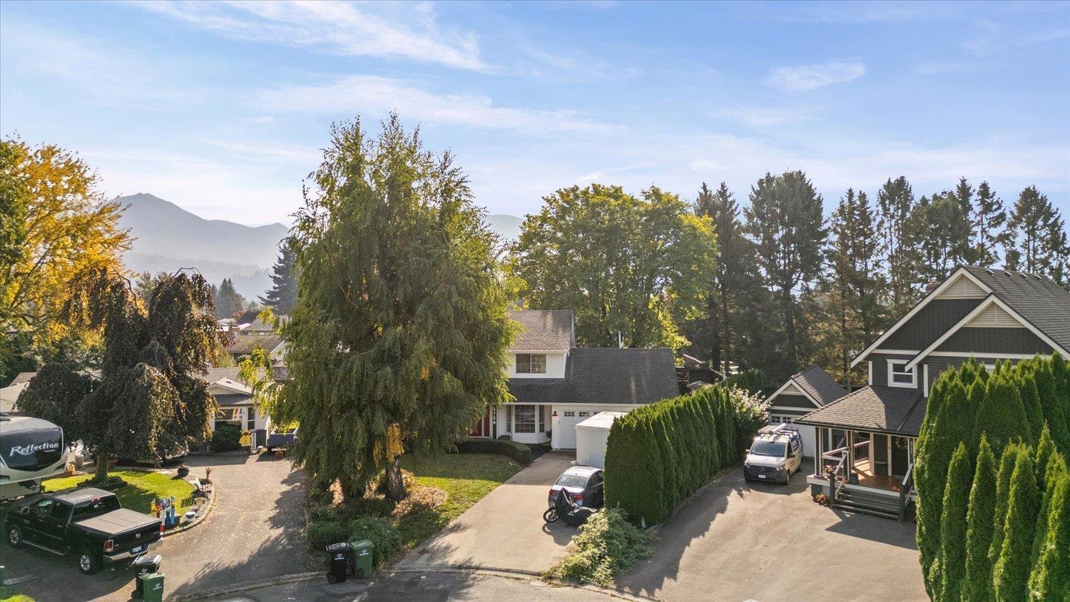 6750 Worthington Place, Sardis West Vedder, Chilliwack, British Columbia  V2R 1N6 - Photo 39 - R3173886