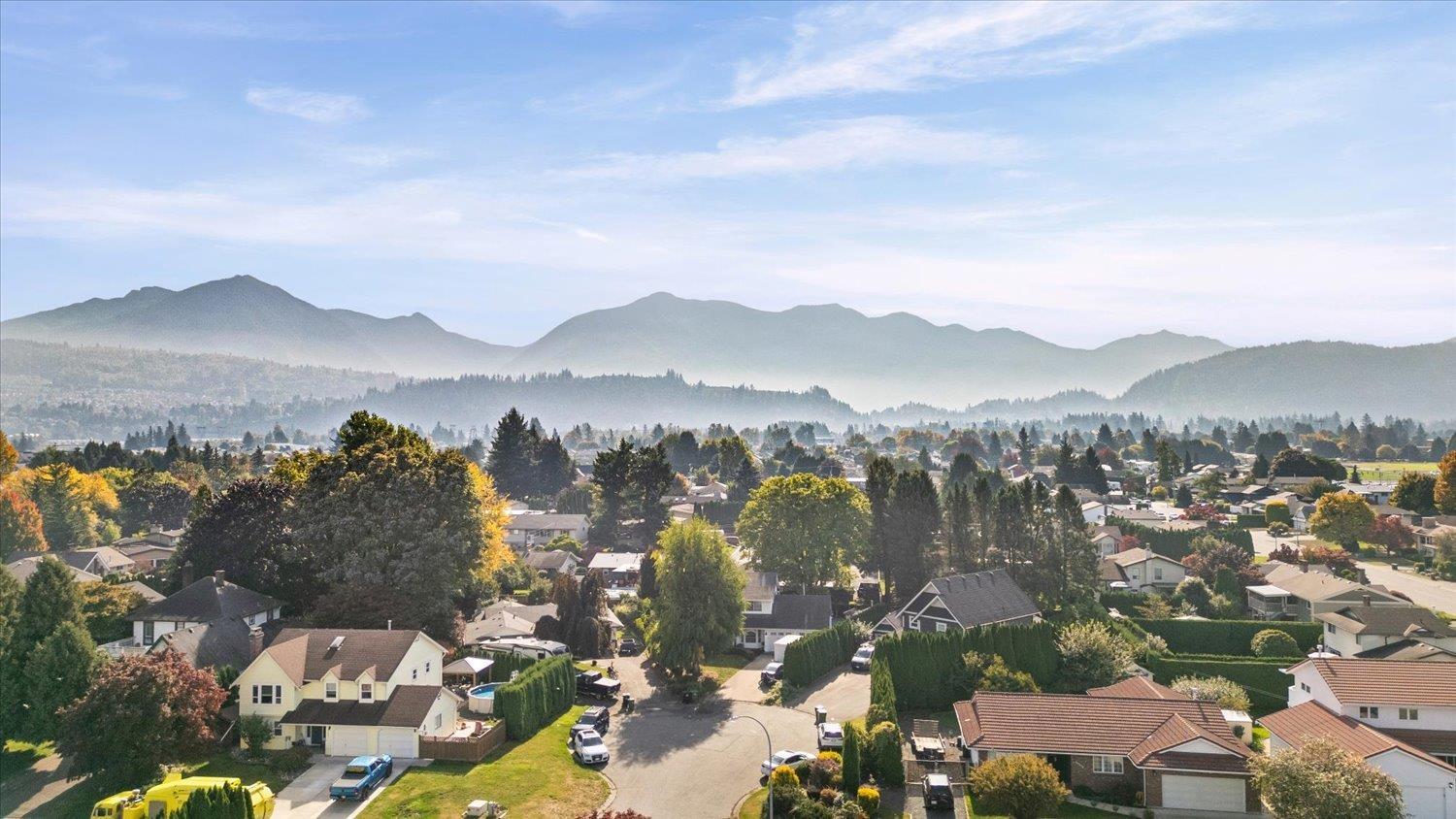 6750 Worthington Place, Sardis West Vedder, Chilliwack, British Columbia  V2R 1N6 - Photo 40 - R3173886