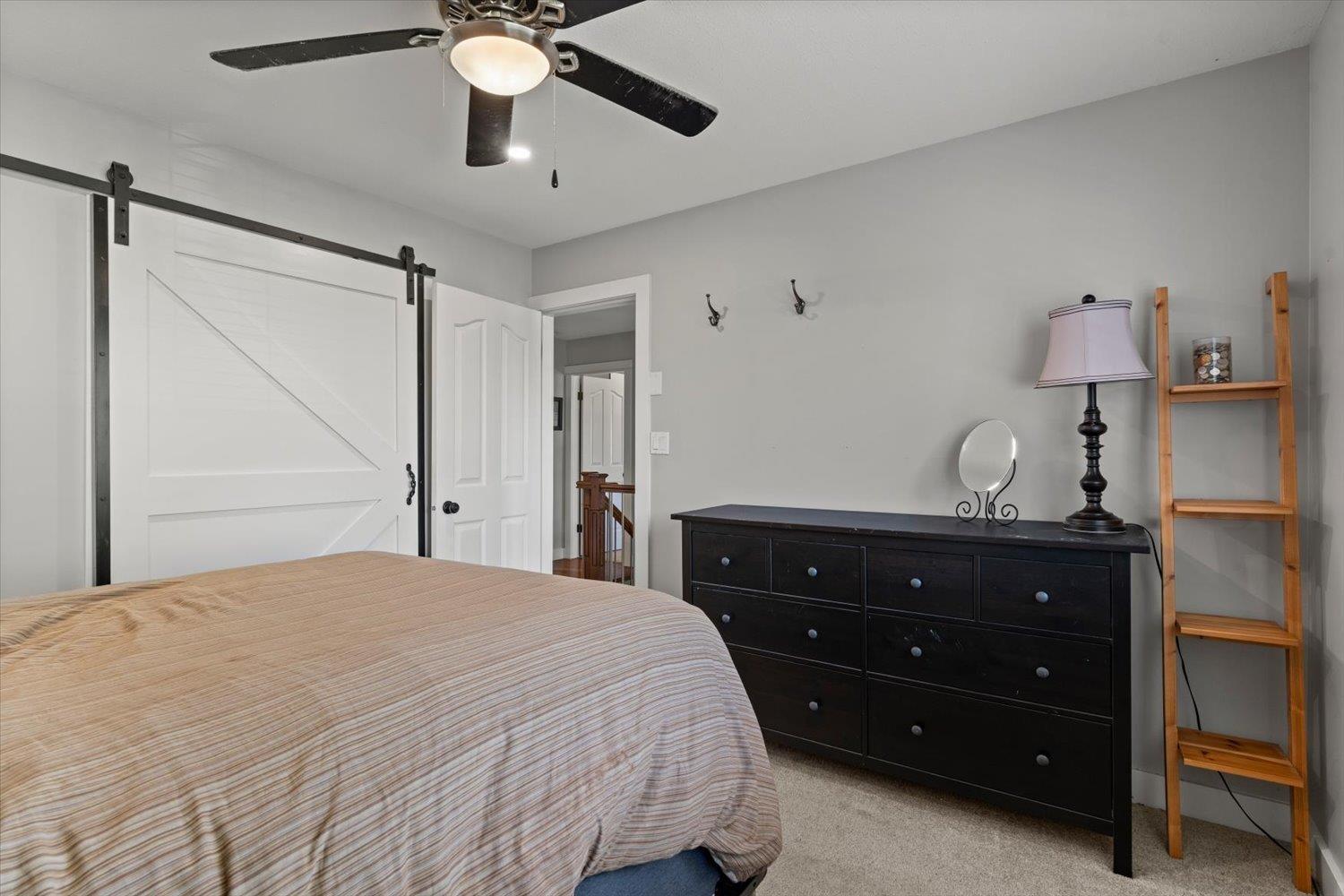 6750 Worthington Place, Sardis West Vedder, Chilliwack, British Columbia  V2R 1N6 - Photo 31 - R3173886