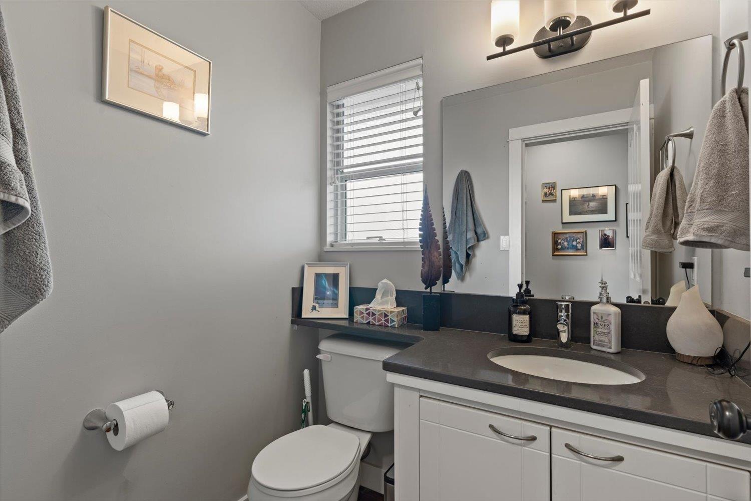 6750 Worthington Place, Sardis West Vedder, Chilliwack, British Columbia  V2R 1N6 - Photo 36 - R3173886