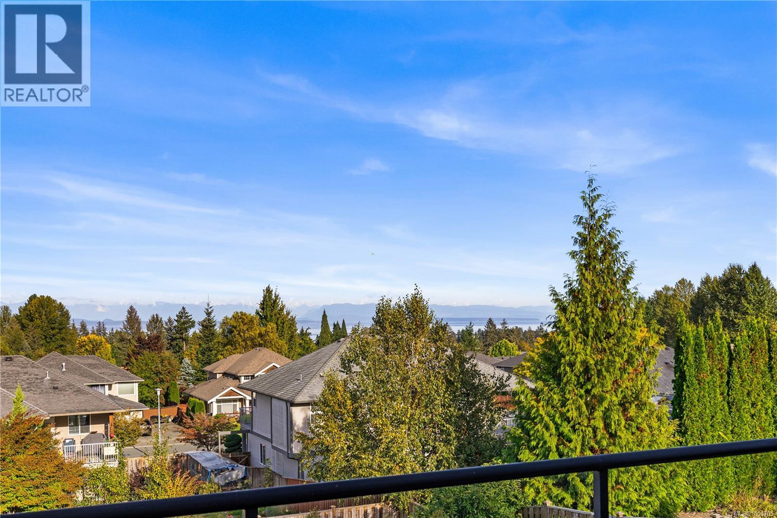 978 Timberline Dr, Campbell River, British Columbia  V9H 1W1 - Photo 42 - 1051705