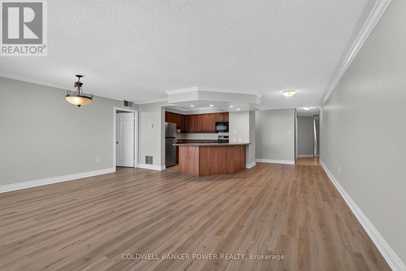 1705 - 695 Richmond Street, London East, Ontario  N6A 5M8 - Photo 11 - X13882918