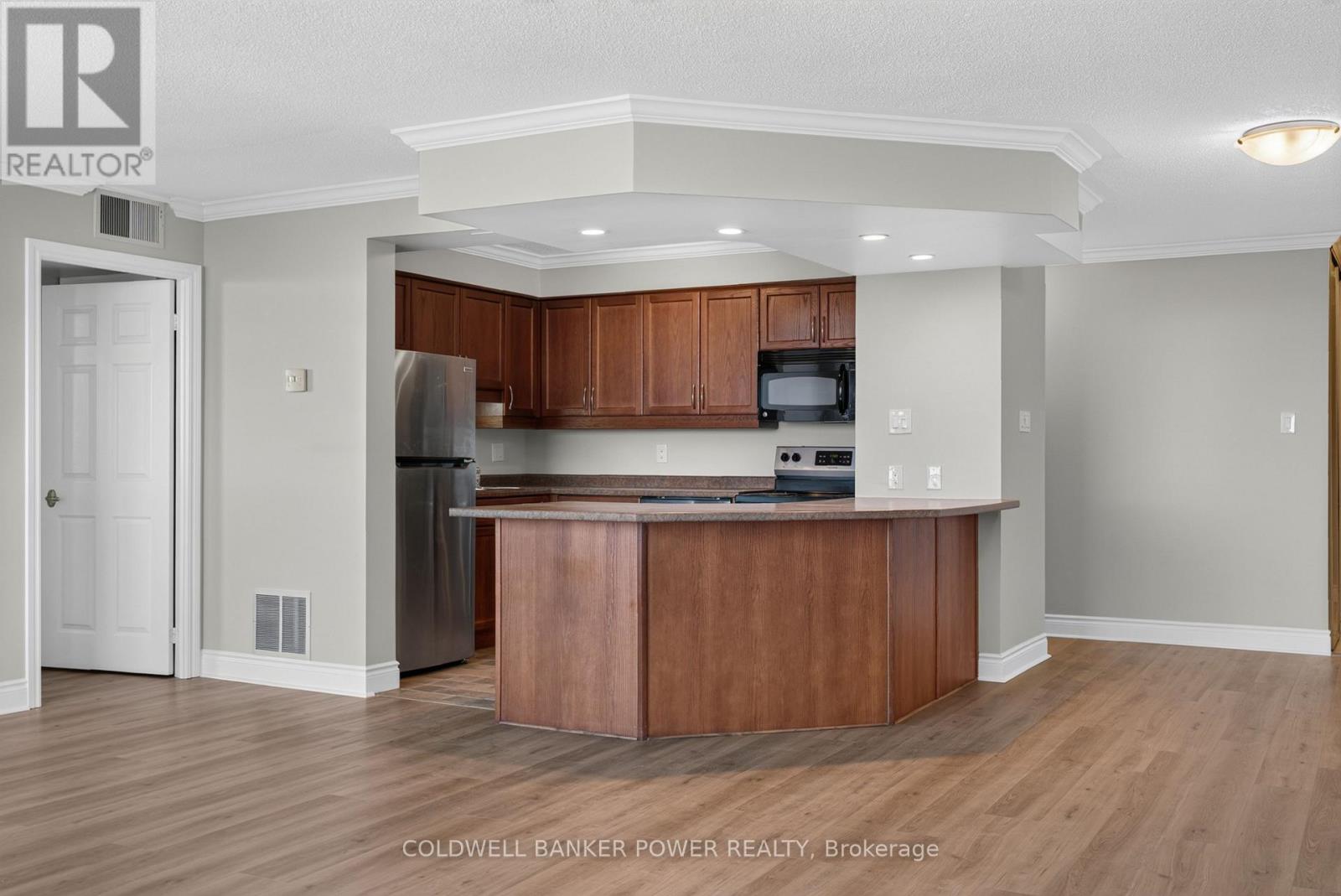 1705 - 695 Richmond Street, London East, Ontario  N6A 5M8 - Photo 14 - X13882918