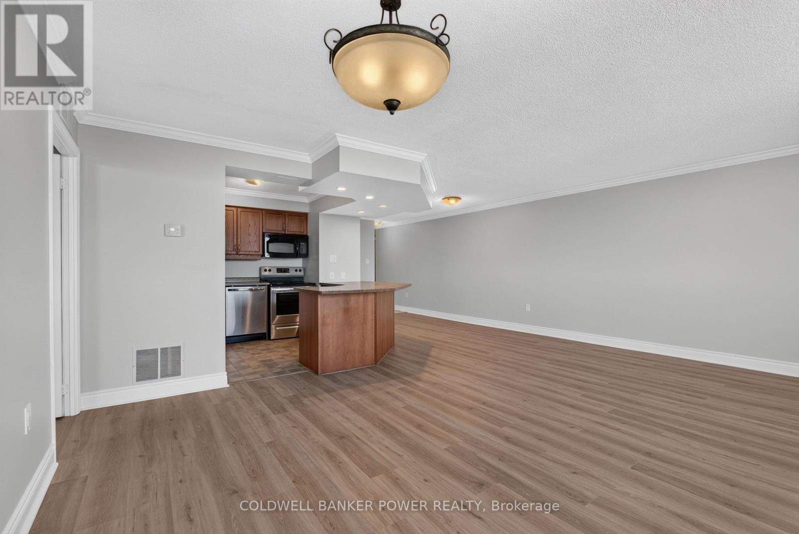 1705 - 695 Richmond Street, London East, Ontario  N6A 5M8 - Photo 16 - X13882918