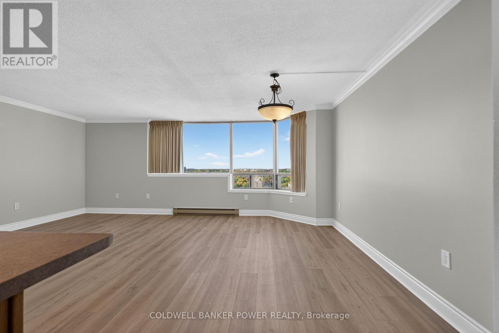 1705 - 695 Richmond Street, London East, Ontario  N6A 5M8 - Photo 19 - X13882918