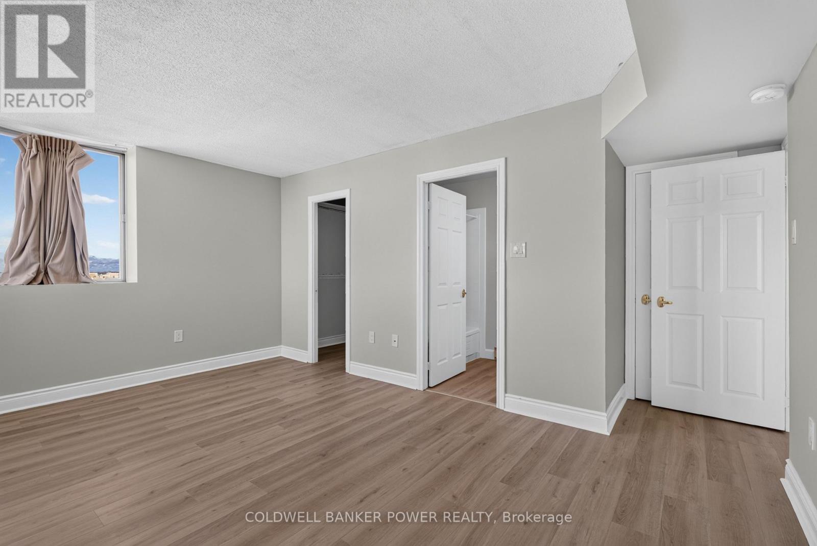1705 - 695 Richmond Street, London East, Ontario  N6A 5M8 - Photo 23 - X13882918