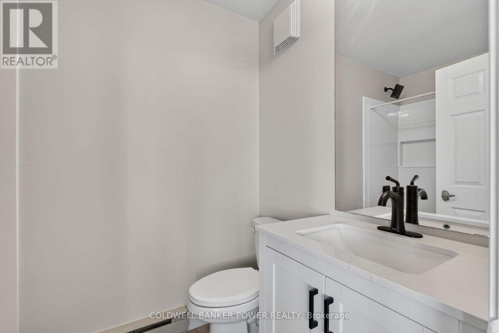 1705 - 695 Richmond Street, London East, Ontario  N6A 5M8 - Photo 25 - X13882918