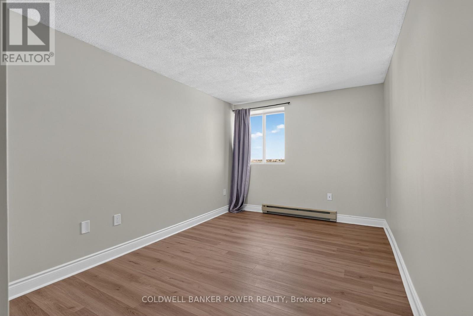 1705 - 695 Richmond Street, London East, Ontario  N6A 5M8 - Photo 27 - X13882918