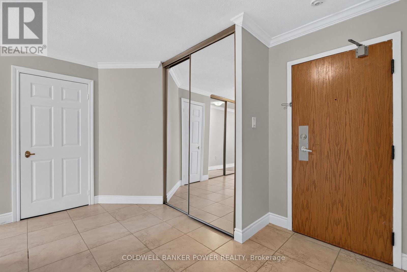 1705 - 695 Richmond Street, London East, Ontario  N6A 5M8 - Photo 6 - X13882918