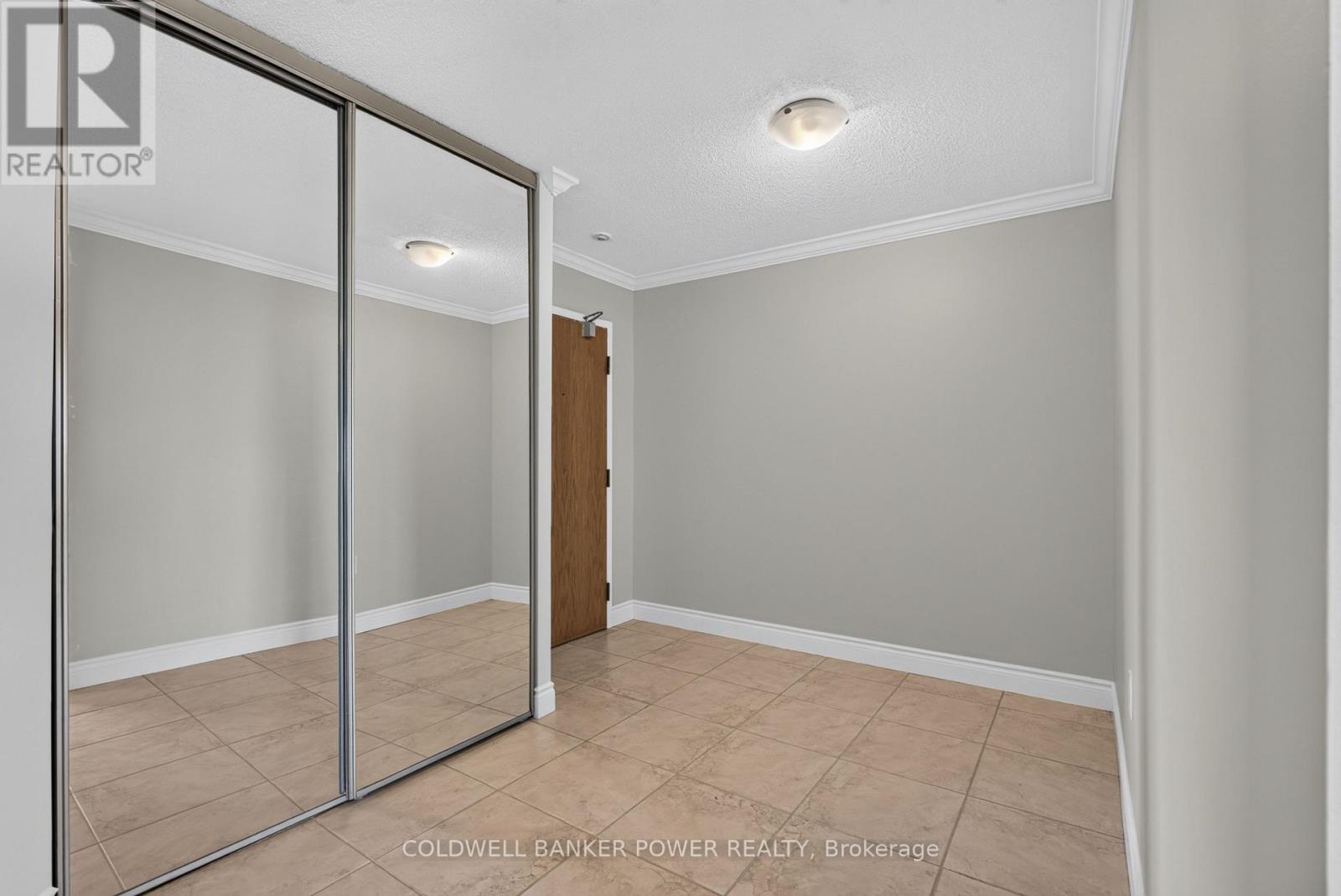 1705 - 695 Richmond Street, London East, Ontario  N6A 5M8 - Photo 7 - X13882918