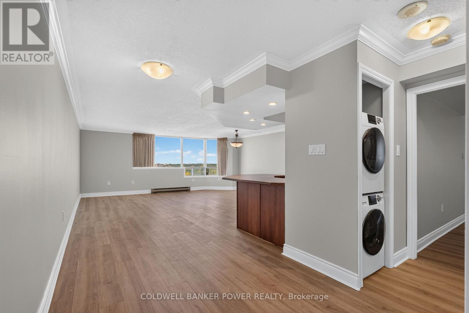 1705 - 695 Richmond Street, London East, Ontario  N6A 5M8 - Photo 8 - X13882918
