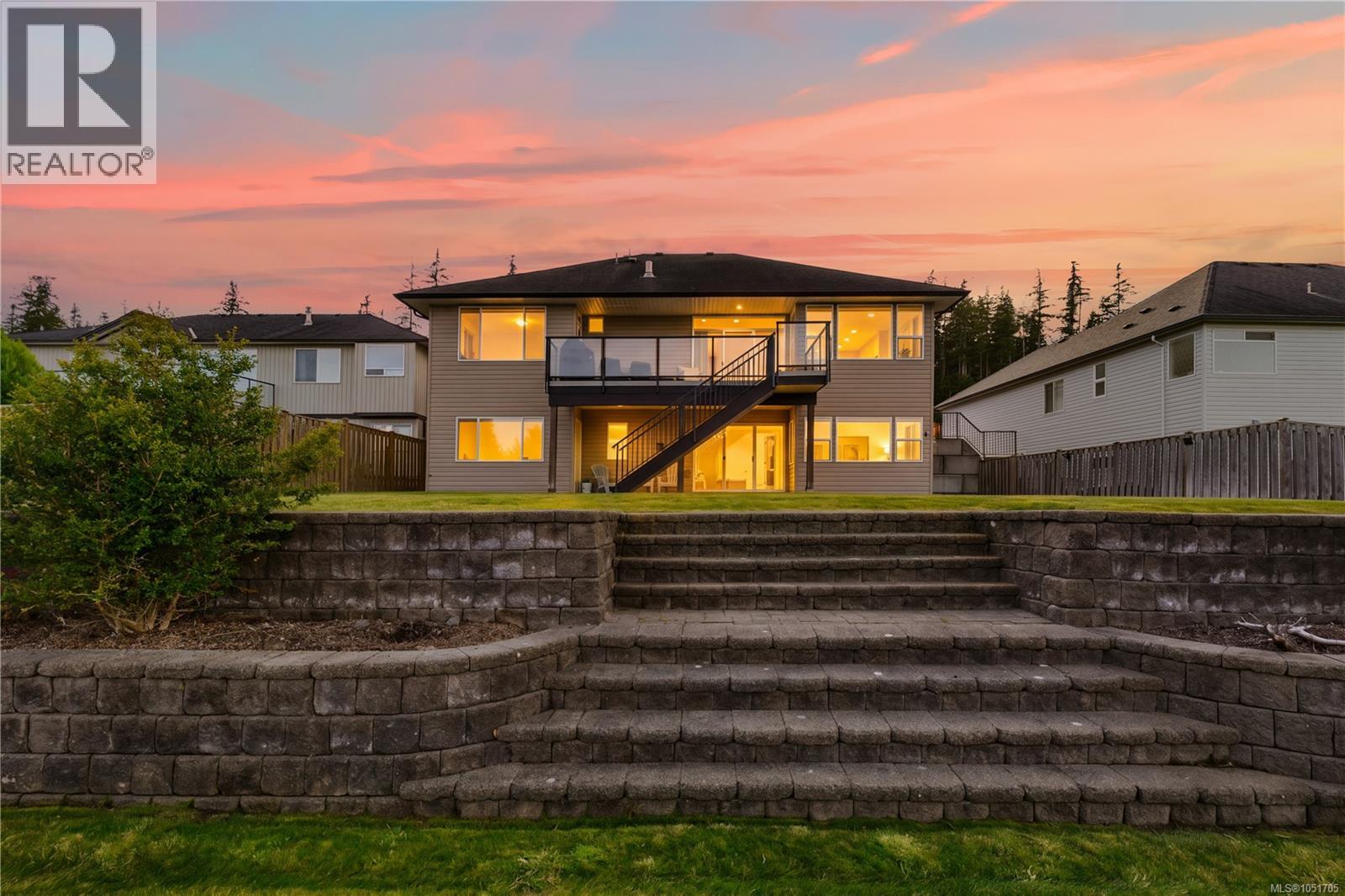 978 Timberline Dr, Campbell River, British Columbia  V9H 1W1 - Photo 54 - 1051705