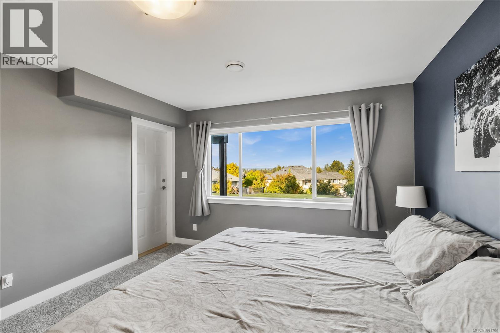 978 Timberline Dr, Campbell River, British Columbia  V9H 1W1 - Photo 40 - 1051705